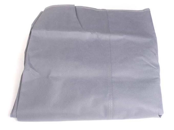 Mercedes Hard Top Carrier Cover - URO Parts TC107COV